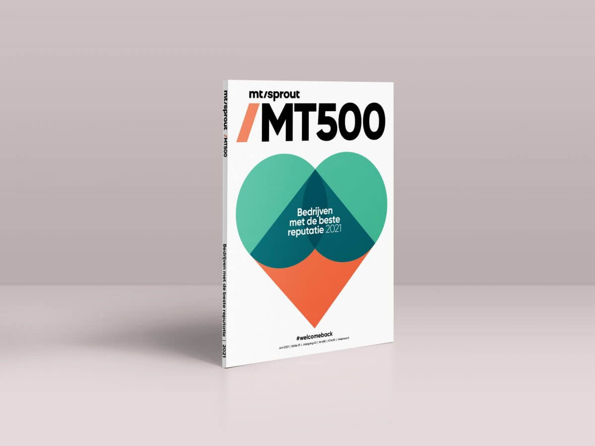 MT500